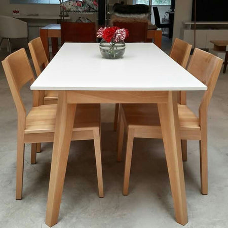 Meuble sur mesure