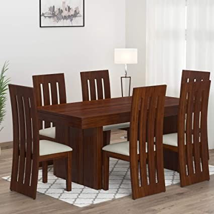 Meuble sur mesure