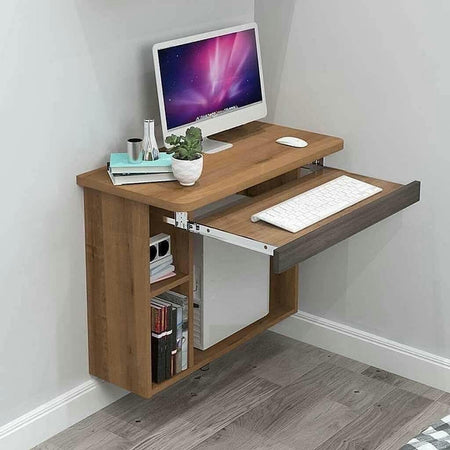 Meuble sur mesure