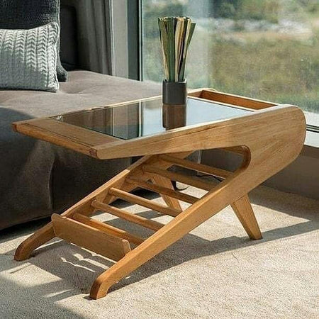 Meuble sur mesure