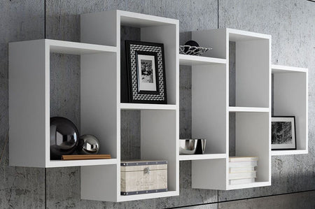 Meuble sur mesure