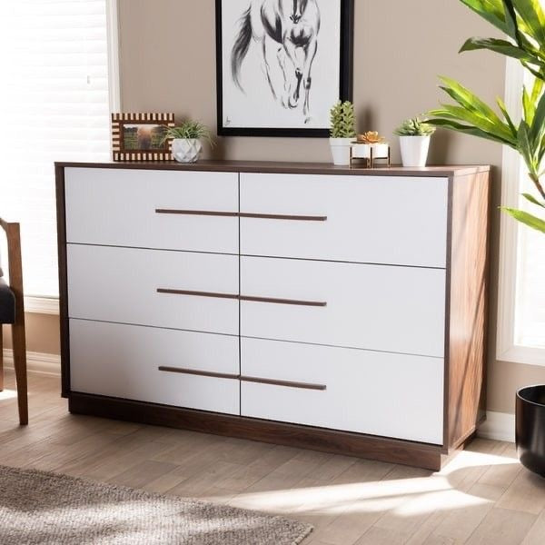 Meuble sur mesure