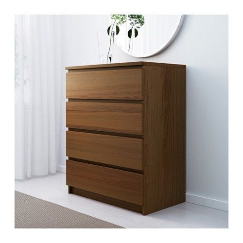 Meuble sur mesure