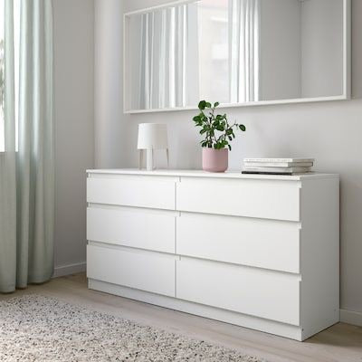 Meuble sur mesure