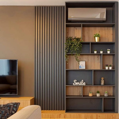 Meuble sur mesure