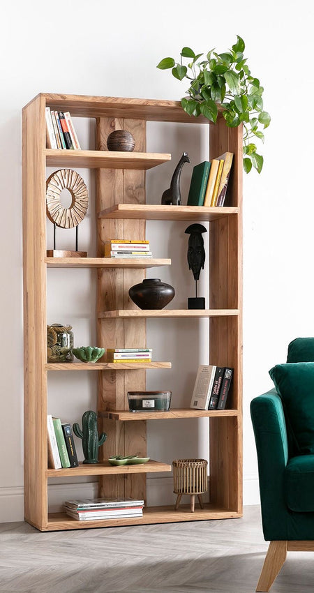 Meuble sur mesure