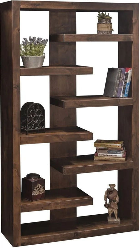 Meuble sur mesure