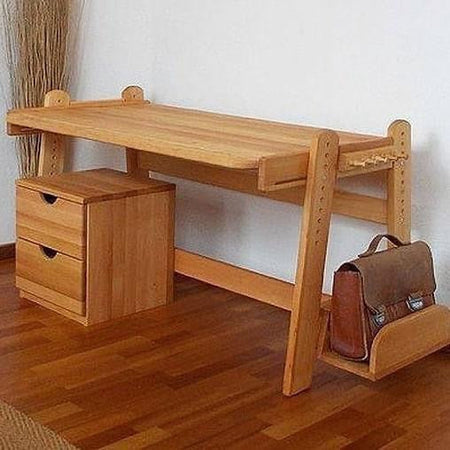 Meuble sur mesure