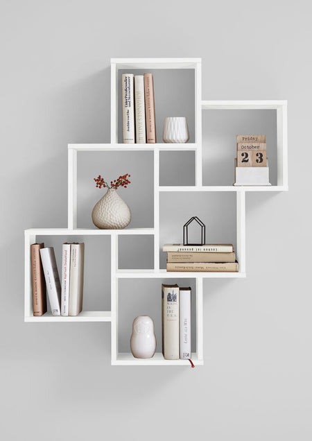Meuble sur mesure