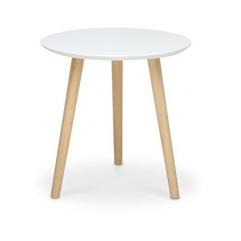 Meuble sur mesure
