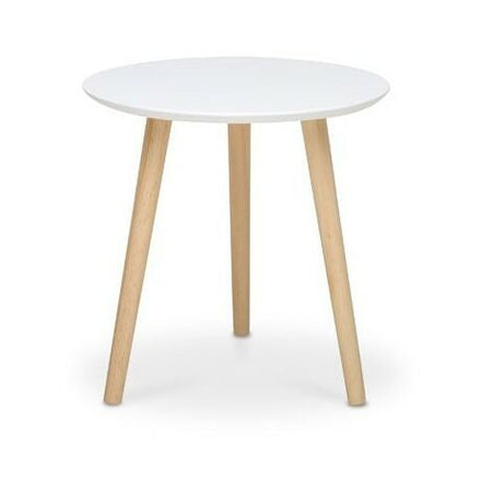 Meuble sur mesure