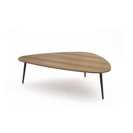 Meuble sur mesure