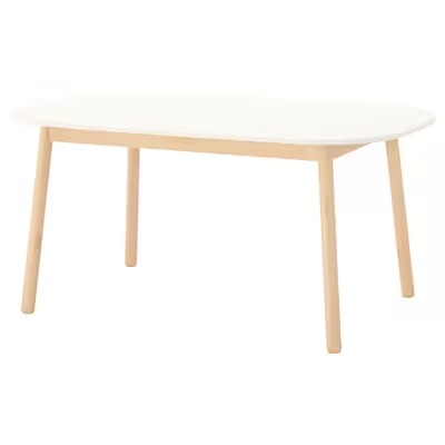 Meuble sur mesure