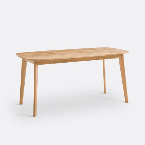 lafabriksn.com