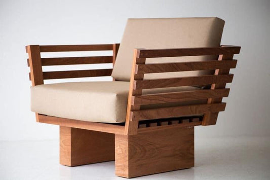Meuble sur mesure