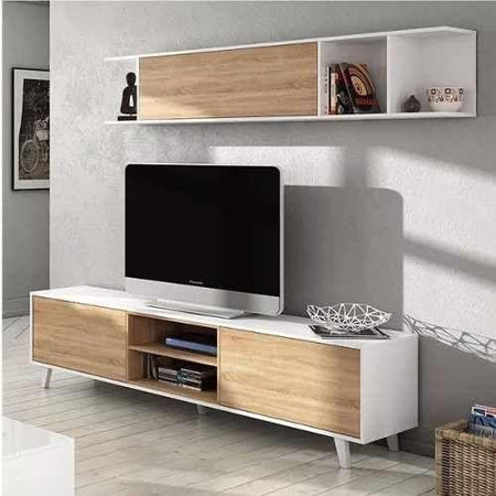 Meuble sur mesure