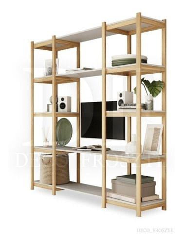 Meuble sur mesure