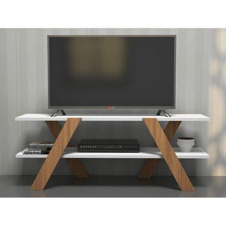 Meuble sur mesure