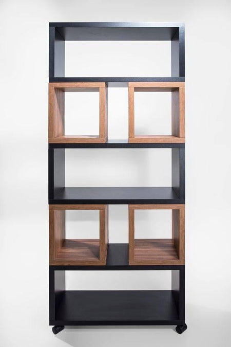 Meuble sur mesure