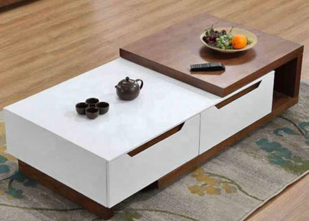 Meuble sur mesure