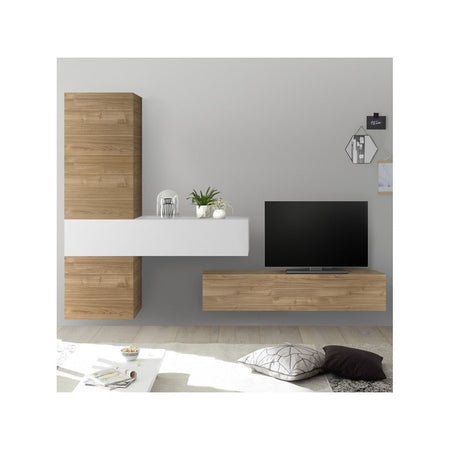 Meuble sur mesure