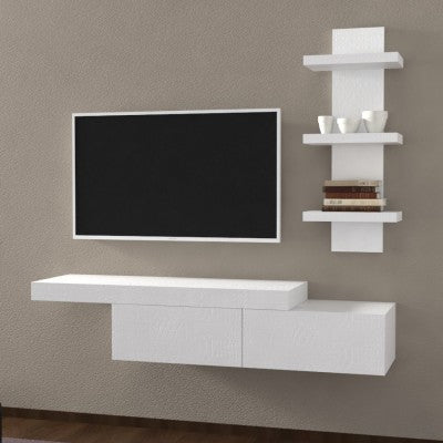 Meuble sur mesure