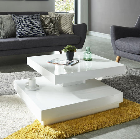 Meuble sur mesure