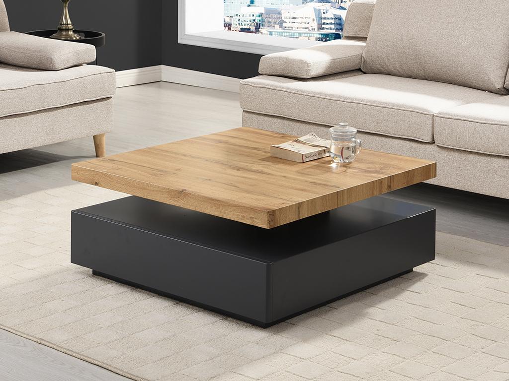 Meuble sur mesure