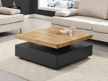 Meuble sur mesure