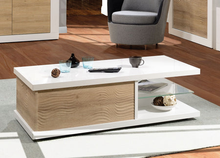 Meuble sur mesure