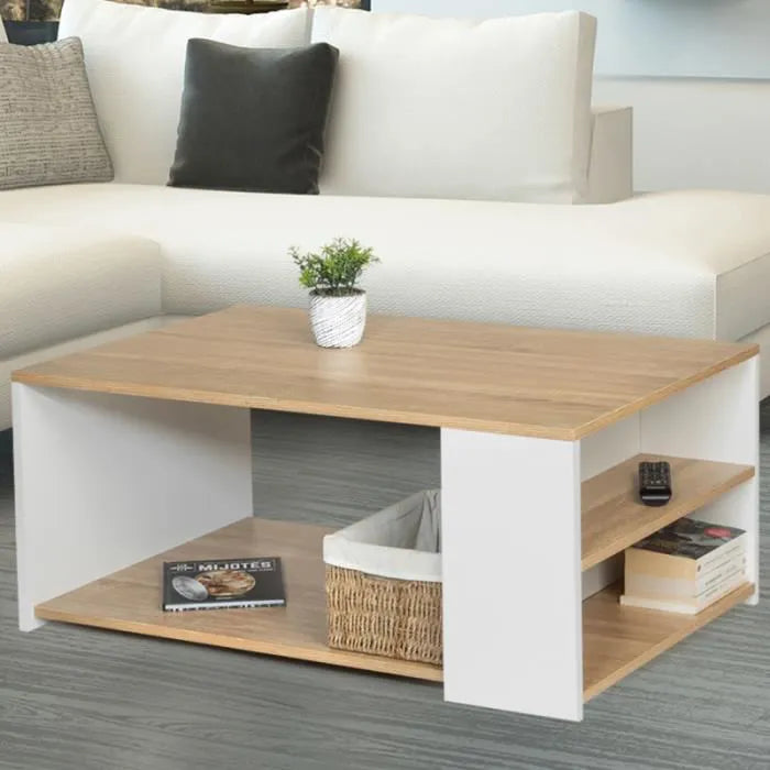 Meuble sur mesure