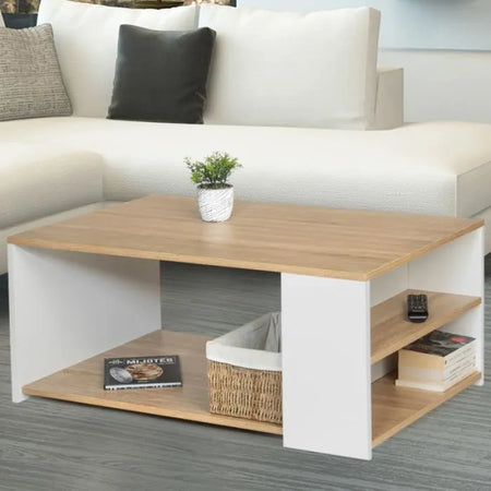 Meuble sur mesure