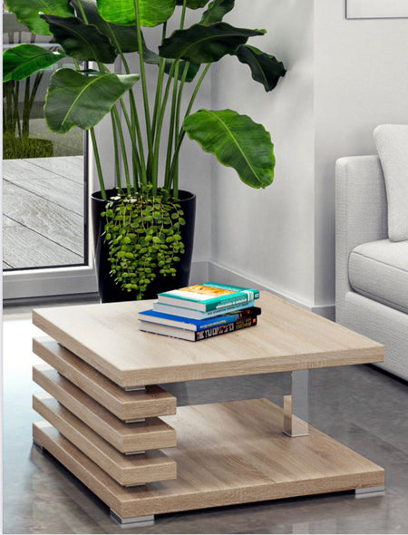 Meuble sur mesure