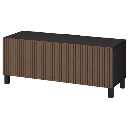 Meuble sur mesure