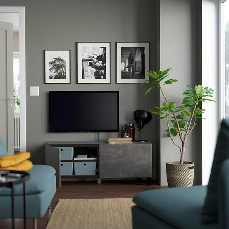 Meuble sur mesure