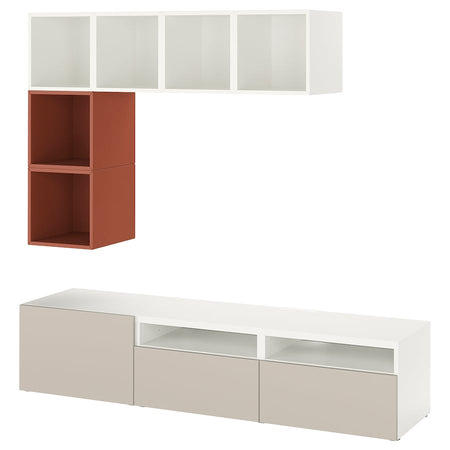 Meuble sur mesure