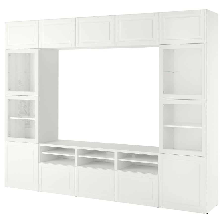 Meuble sur mesure