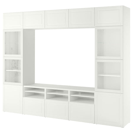 Meuble sur mesure
