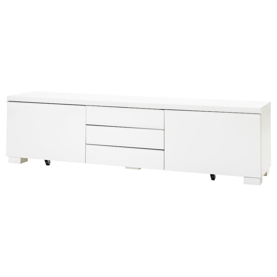 Meuble sur mesure