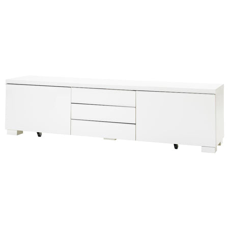 Meuble sur mesure
