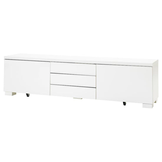 Meuble sur mesure