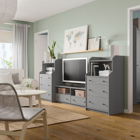 Meuble sur mesure