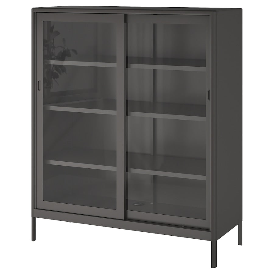 Meuble sur mesure