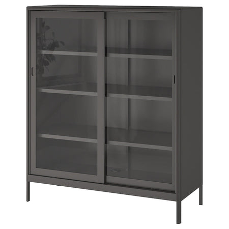 Meuble sur mesure