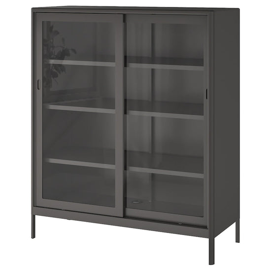 Meuble sur mesure