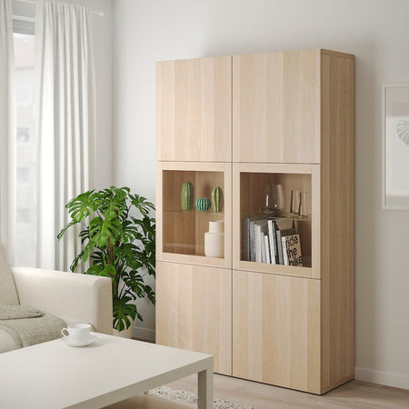 Meuble sur mesure
