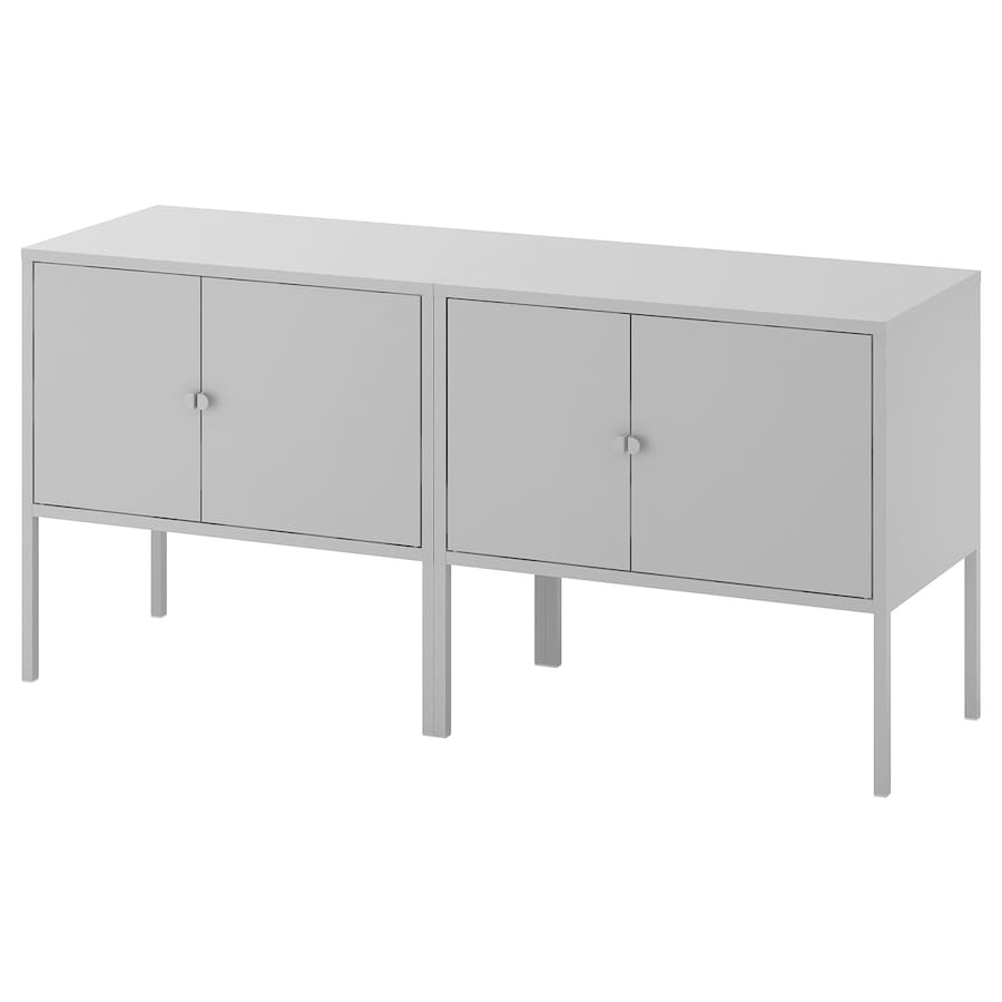 Meuble sur mesure