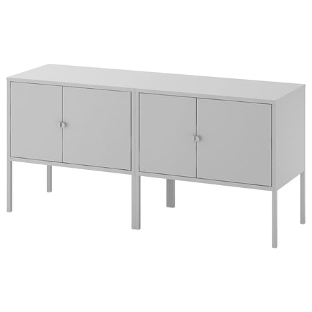 Meuble sur mesure