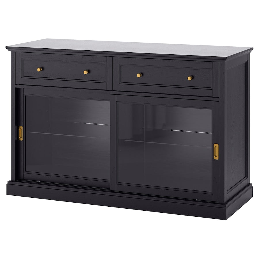 Meuble sur mesure