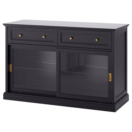 Meuble sur mesure
